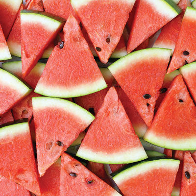 Summertime: Happy Place