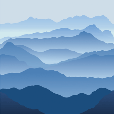 WS Scenic View: Scenic Overlook