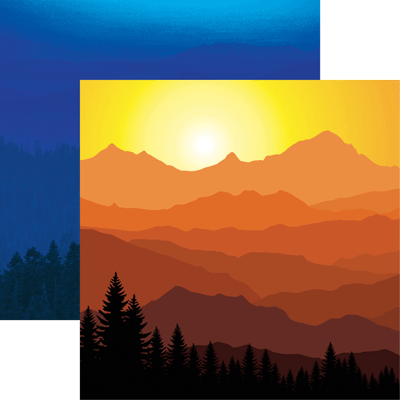 WS Scenic View: Day or Night