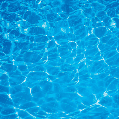 WS Swim Team: Under Water