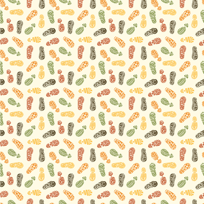 Take A Hike: Backpacking