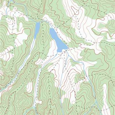 WS Take A Hike: Finding Our Way