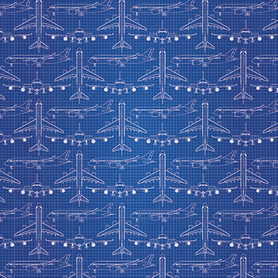 Take Flight: Take Flight