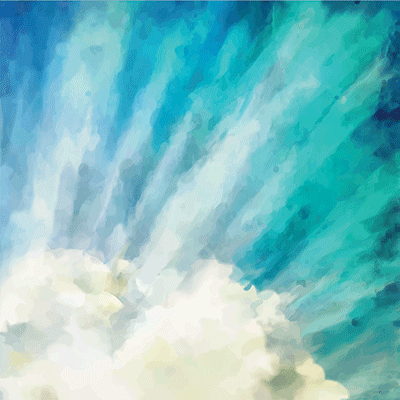 WS Take Flight: Sky View