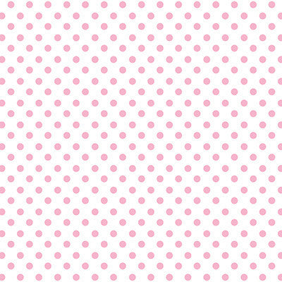 WS Toy Box: Cow Print