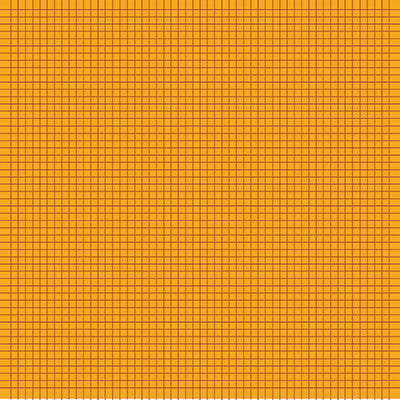 WS Toy Box: Cloudy Day