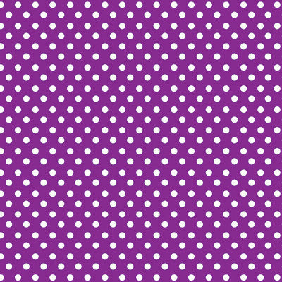 WS Toy Box: Spaceship