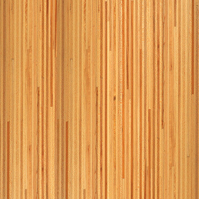 WS The Basketball Collection: Basketball Close-Up