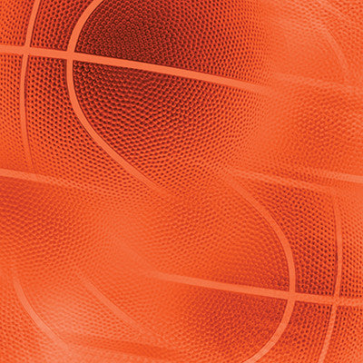 The Basketball Collection: Basketball Dreams