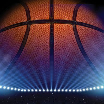 WS The Basketball Collection: Basketball Star