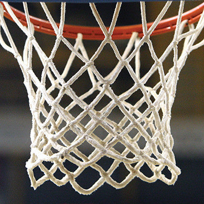 WS The Basketball Collection: Basketball Star