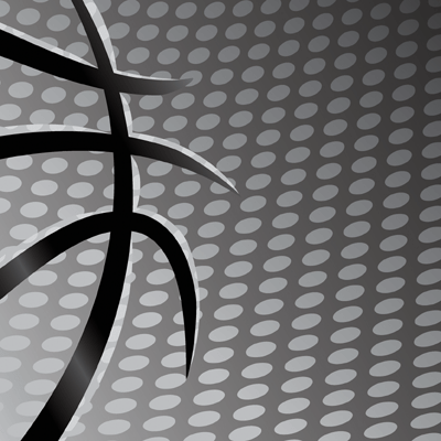 The Basketball Collection 2: Three Pointer