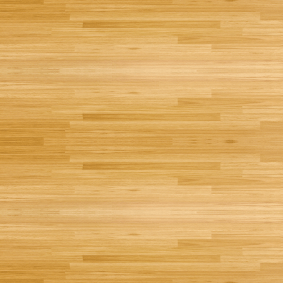 The Basketball Collection 2: Hardwood