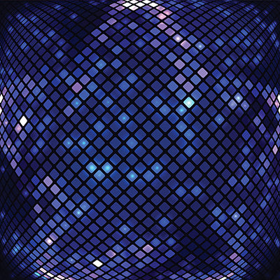 Tech Bubble: Tech Board