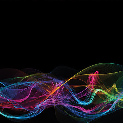 WS Tech Bubble: Glow Party