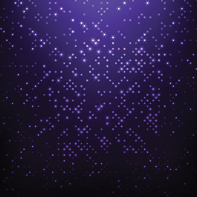 WS Tech Bubble: Neon Glow