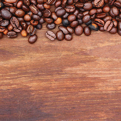 WS The Breakfast Club: Rise & Shine