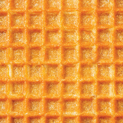 The Breakfast Club: Hot off the Griddle