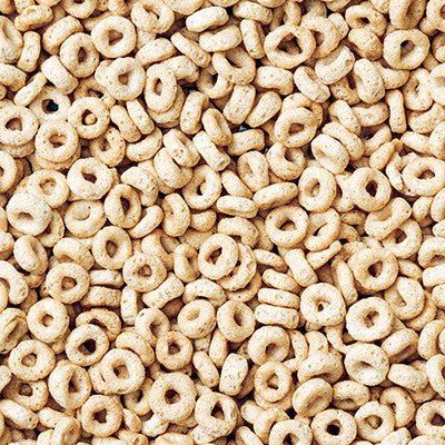 WS The Breakfast Club: Breakfast Tradition