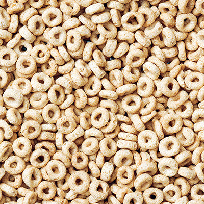 The Breakfast Club: Breakfast Tradition