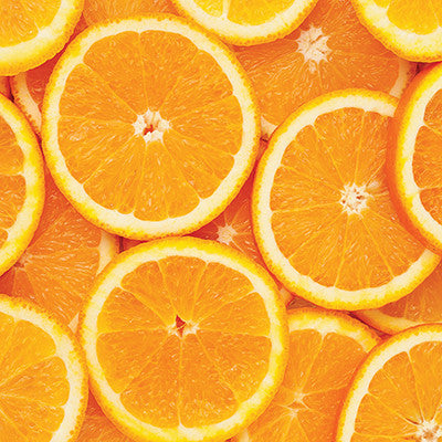 The Breakfast Club: Breakfast Tradition