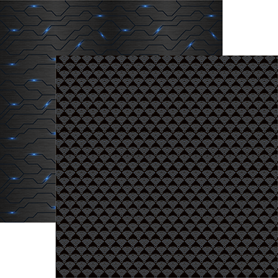 WS Technology Overload: Wifi