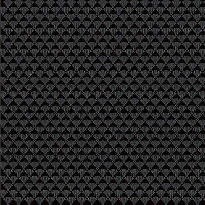 Technology Overload: Wifi