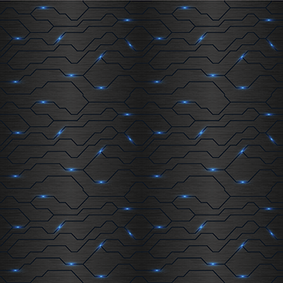 Technology Overload: Wifi