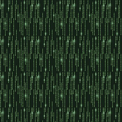 WS Technology Overload: Gamer