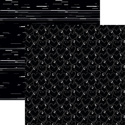 Technology Overload: Earphones