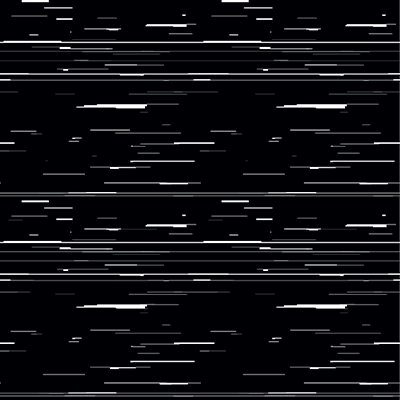 Technology Overload: Earphones