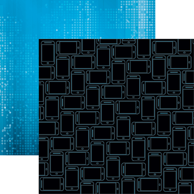 WS Technology Overload: Cell Phones