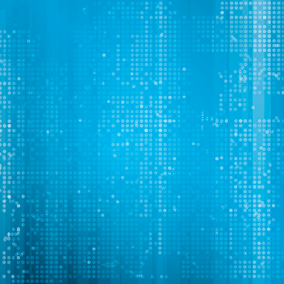 WS Technology Overload: Cell Phones