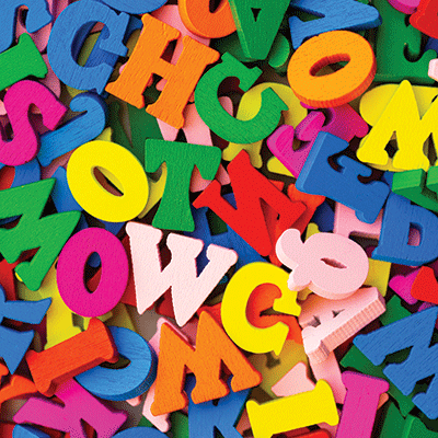 Terrific Toddler: Playground