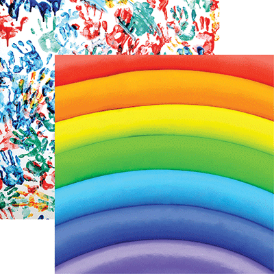 WS Terrific Toddler: Playdough