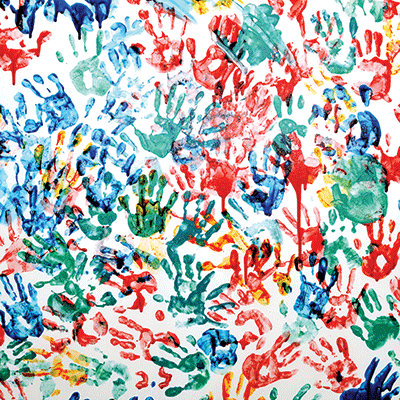 Terrific Toddler: Playdough