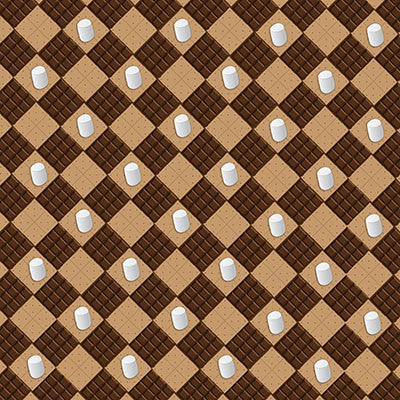 The Great Outdoors: Smorgyle