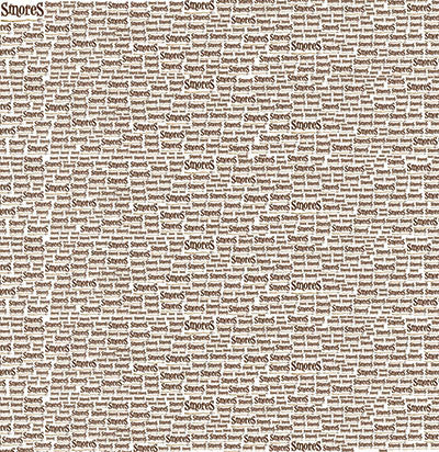 WS The Great Outdoors: Smorgyle