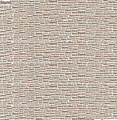 The Great Outdoors: Smorgyle