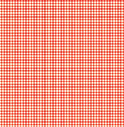 WS The Great Outdoors: Camping Cookout