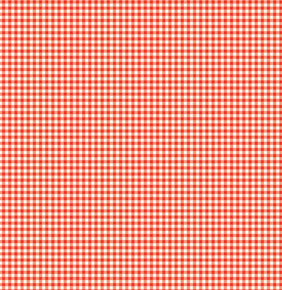 The Great Outdoors: Camping Cookout