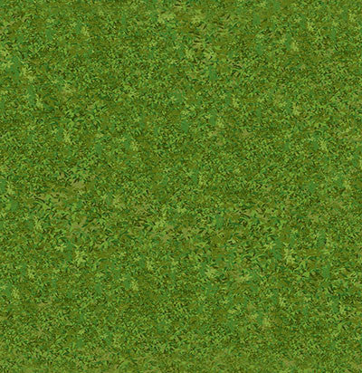 WS The Great Outdoors: Arbor Green