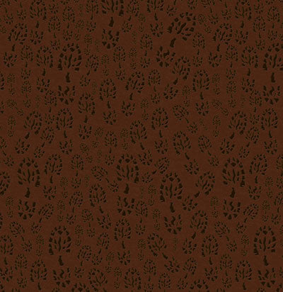 WS The Great Outdoors: Traditional Camo