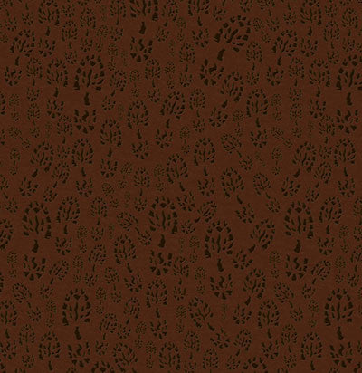 The Great Outdoors: Traditional Camo