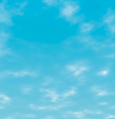 WS The Great Outdoors: At the Lake