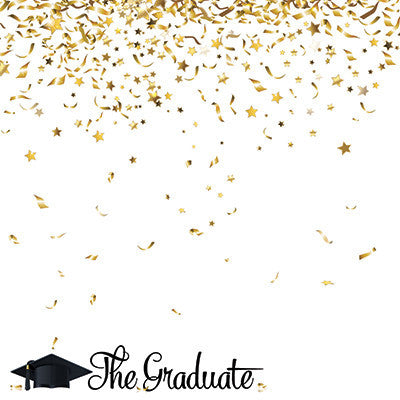 WS The Graduate: The Graduate
