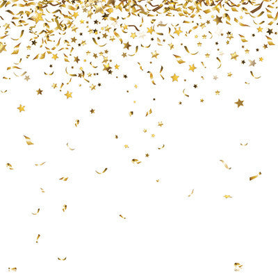 WS The Graduate: The Graduate