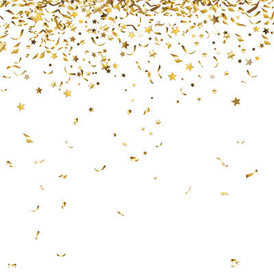 The Graduate: The Graduate