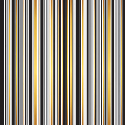 WS The Graduate: Congratulations