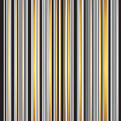 The Graduate: Congratulations